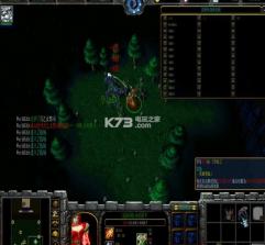 剑圣传奇1.15公测版 下载 截图