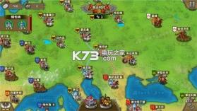 欧陆战争5帝国 v2.6.2 游戏下载 截图