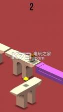 bridge play v1.0 中文破解版下载 截图