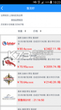极鲜网 v3.1.2 下载 截图