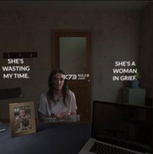 VR魅影 v1.5 安卓正版下载 截图