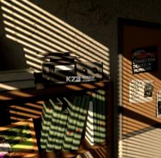 VR魅影 v1.5 安卓正版下载 截图