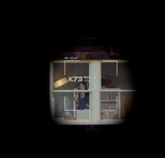 VR魅影 v1.5 安卓正版下载 截图