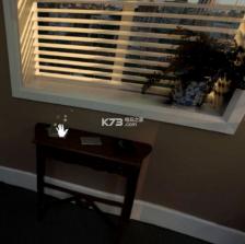 VR魅影 v1.5 安卓正版下载 截图