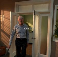 VR魅影 v1.5 安卓正版下载 截图