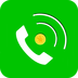 金讯通 v1.1.2 app下载