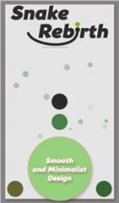 蛇的重生 v1.12 安卓正版下载 截图