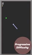 蛇的重生 v1.12 安卓正版下载 截图