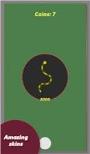 蛇的重生 v1.12 安卓正版下载 截图