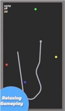 蛇的重生 v1.12 安卓正版下载 截图