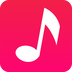 乐动铃声app下载v4.0.00.026