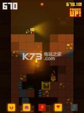 矿井突击 v1.0 安卓版下载 截图