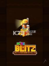 矿井突击 v1.0 安卓版下载 截图