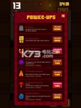 矿井突击 v1.0 安卓版下载 截图