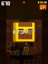 矿井突击 v1.0 安卓版下载 截图