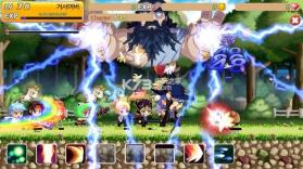 我们的英雄们 v1.0.15 安卓版下载 截图