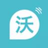 小沃学堂app v1.2.0 下载