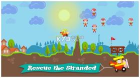 Choppa危险救援 v1.0 安卓正版下载 截图