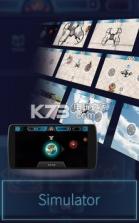 petrone v1.1.22 手游下载 截图