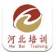 河北培训平台安卓正版下载v5.0.0