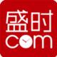 盛时网app下载v4.9.7