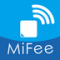 MiFee安卓最新版下载