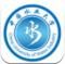 中国水业大学app下载