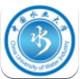 中国水业大学app下载v1.5.3