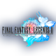 最终幻想传奇2安卓日服正版下载v1.0.3