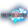 最终幻想传奇2 v1.0.3 安卓日服正版下载
