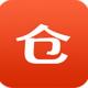 优米仓app下载v1.0