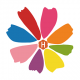 花商汇app安卓正版下载v1.5.1
