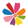 花商汇app v1.5.1 安卓正版下载