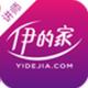 伊的家讲师版app下载v1.0