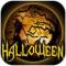 万圣魔法之夜2016安卓版下载
