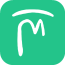 闪幕学院app下载v2.1.7