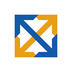 91坐标安卓正版下载v1.0.9