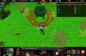 傲斗遮天v2.1天地无相 下载 截图