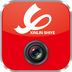 XINLIN FPV v4.0.3 app下载