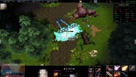 红莲世纪 v1.0.45a 正式版下载 截图