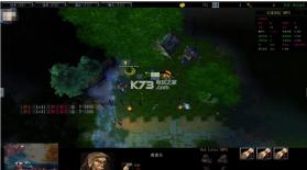 红莲世纪 v1.0.45a 正式版下载 截图