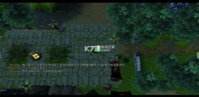 红莲世纪 v1.0.45a 正式版下载 截图