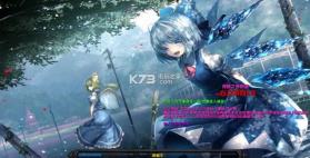 宵暗之梦物语 v1.15 下载 截图