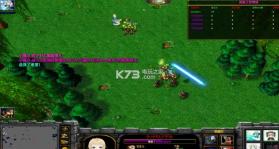 宵暗之梦物语 v1.15 下载 截图