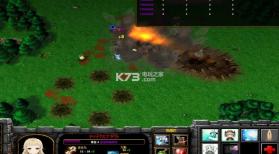 宵暗之梦物语 v1.15 下载 截图