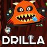drilla v5.4 中文破解版下载