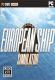 欧洲模拟航船汉化硬盘版下载