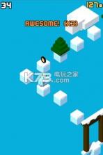 crumpy jump v1.1.2 安卓版下载 截图