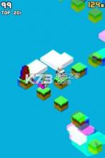 crumpy jump v1.1.2 安卓版下载 截图