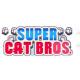 超级猫兄弟安卓正版下载v1.1